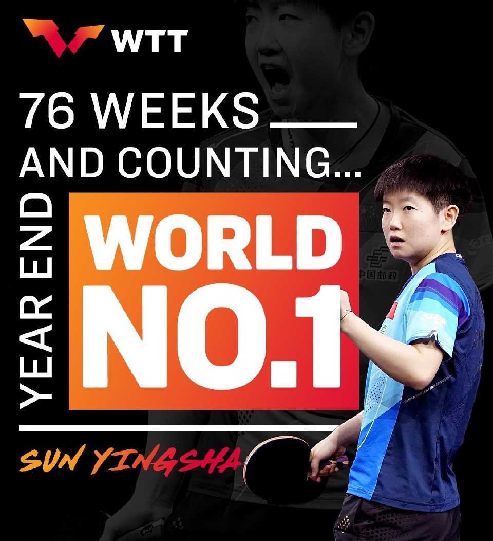 ayx.com-奥厄主场大捷，提升战绩排名小有上升(巴萨最近几年最差战绩)