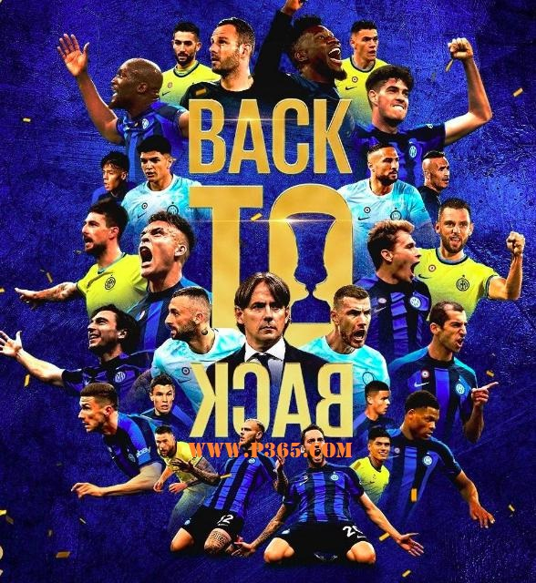 萨索洛与那普里交锋,谁能够占据比赛主动 萨索洛与那普里交锋,谁能够占据比赛主动