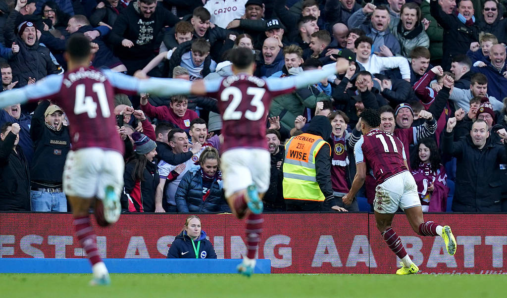 萨索洛与那普里交锋,谁能够占据比赛主动 萨索洛与那普里交锋,谁能够占据比赛主动