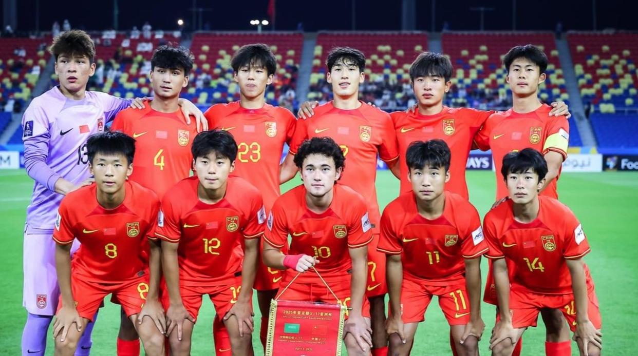 亚洲杯赛事中，国内最强球队斩获胜利，实力获得认可