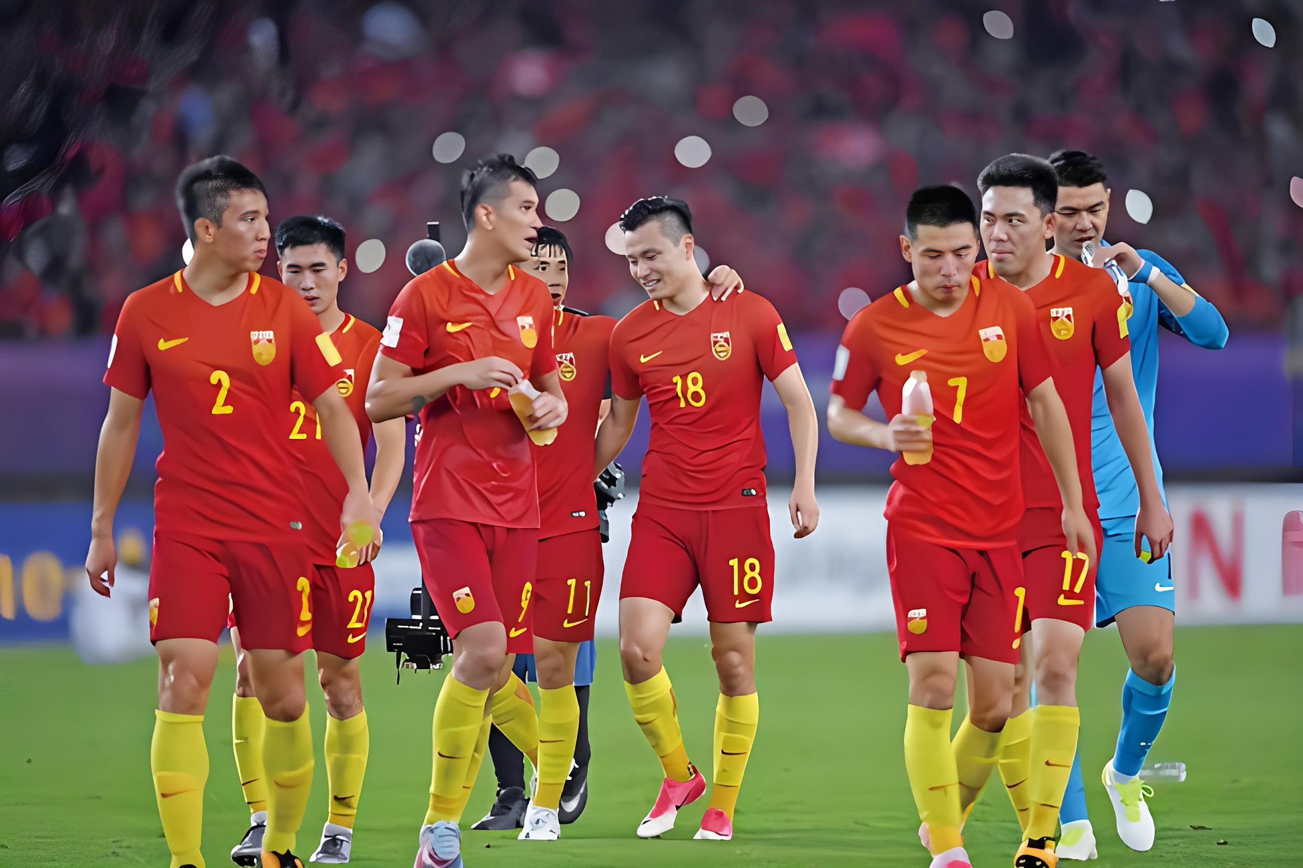 ayx.com-亚洲强队在比赛中凭借实力脱颖而出