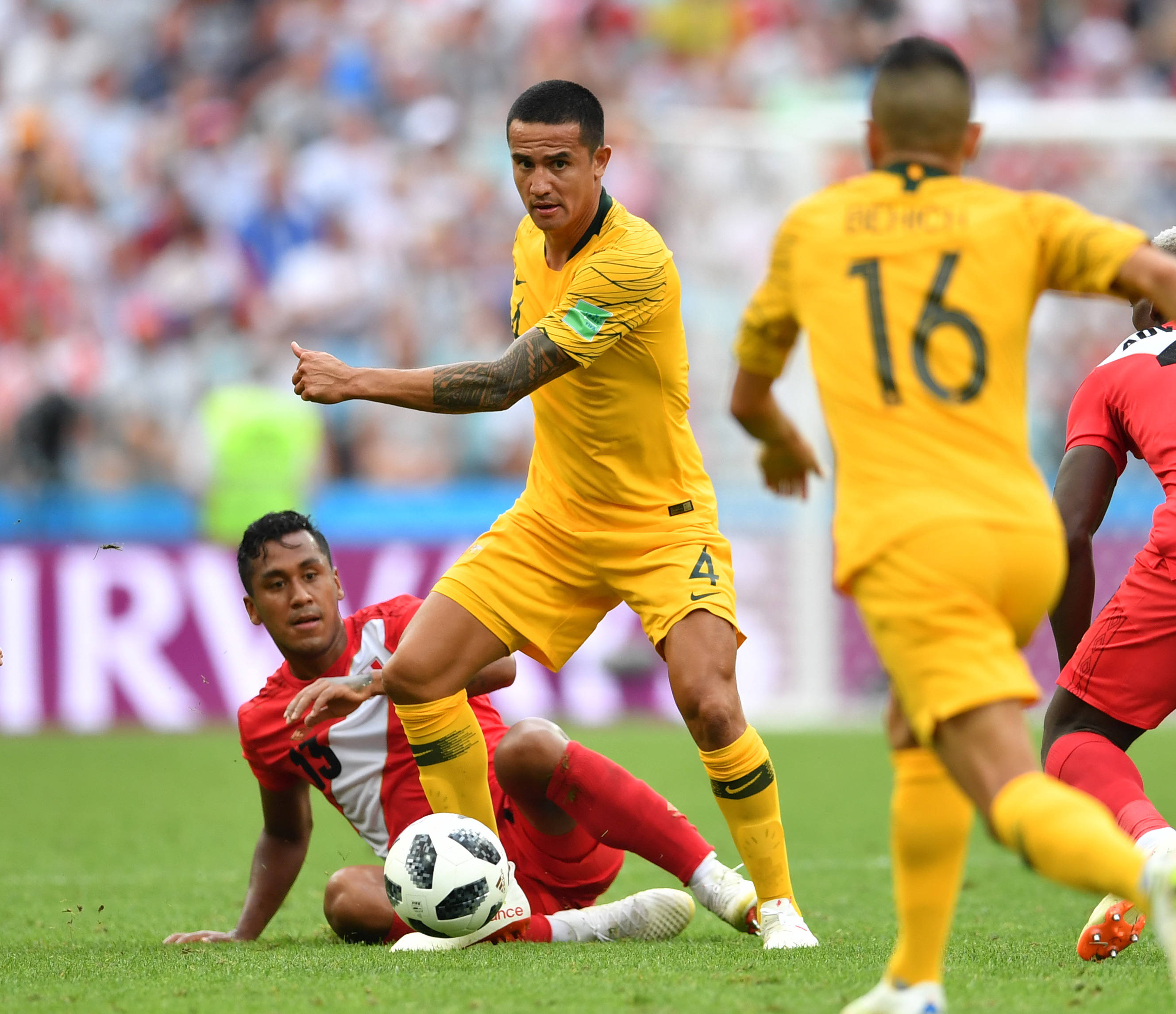 亚洲杯艰难晋级，东京篮球场确保东道主身份