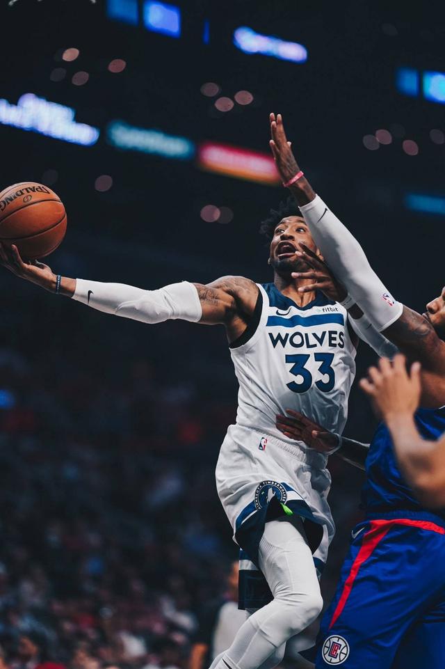 爱游戏-沃夫斯堡客场不敌对手，陷入连败泥潭(沙皮克任务攻略图文详解)