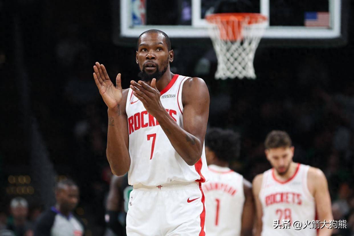 ayx.com-火箭队比赛视频录像回放2020年2月9号