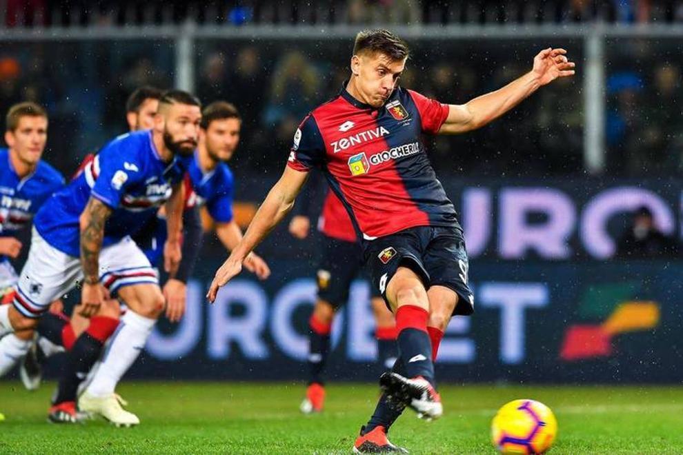 aiyouxi-关于热那亚遭遇连败，保级形势不容乐观的信息