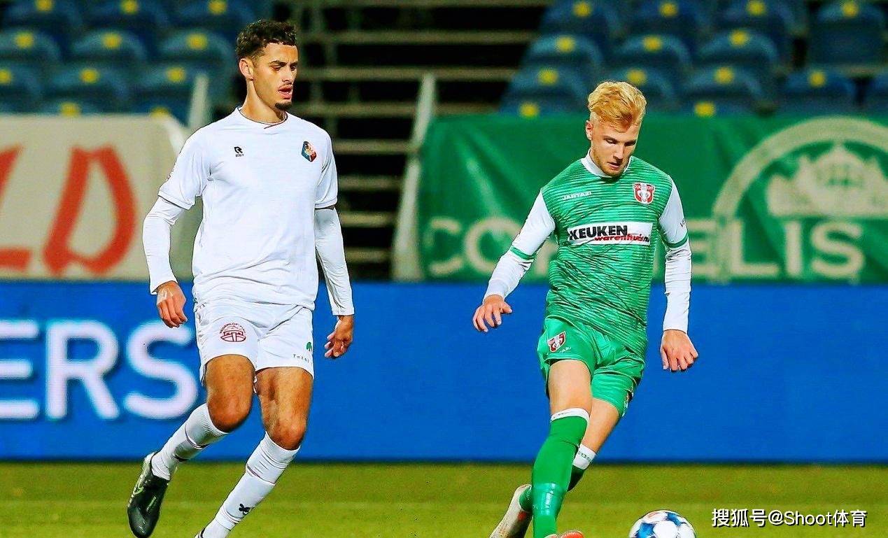 爱游戏体育-关于因戈尔施塔特全力备战下一场比赛的信息