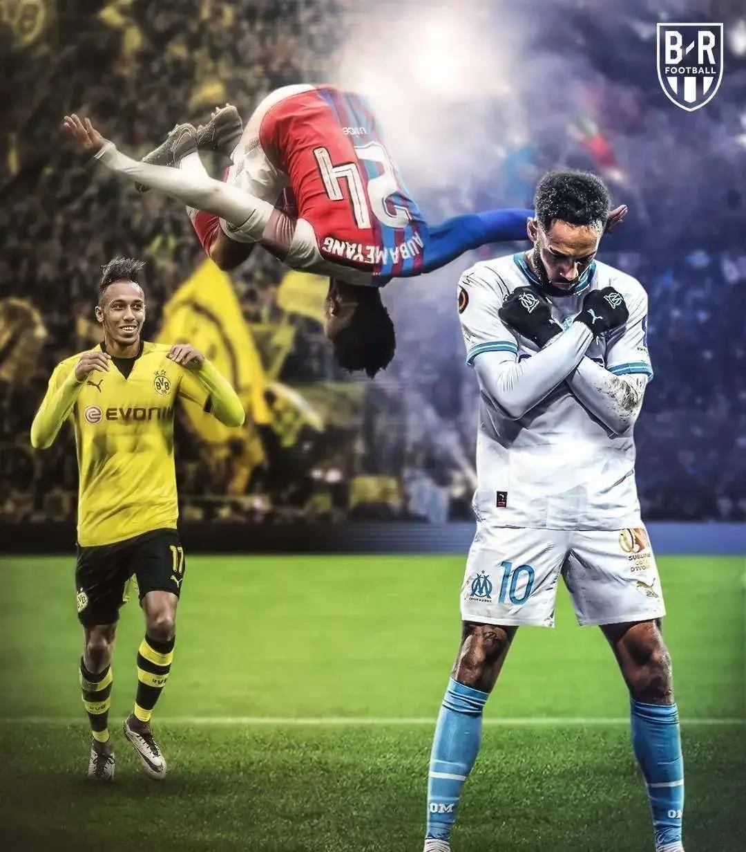 瓦朗谢纳主场击败马赛，法甲积分榜中游位置提升的简单介绍