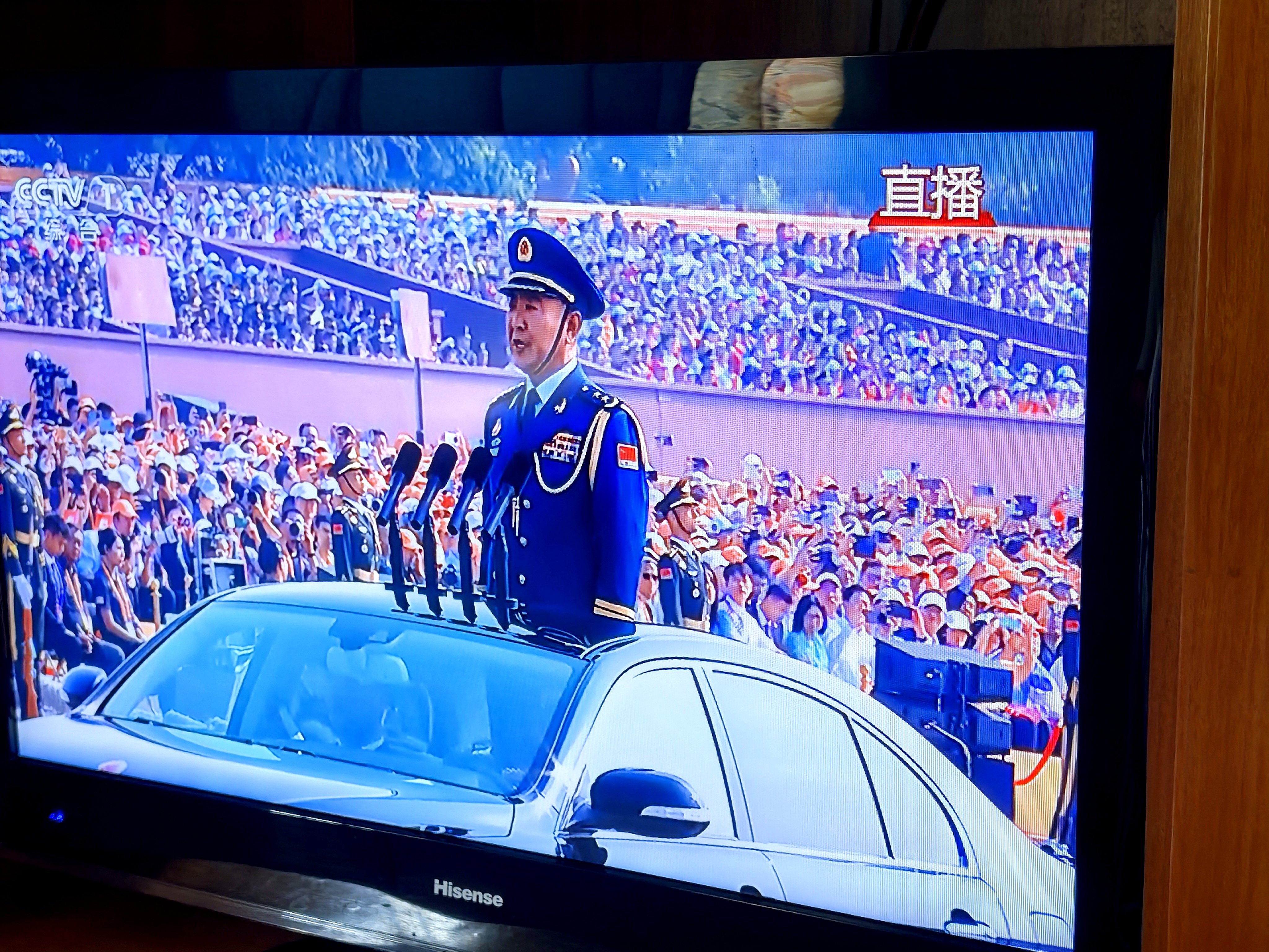 爱游戏-关于乌迪内斯客场告捷，战术变化获得成功的信息