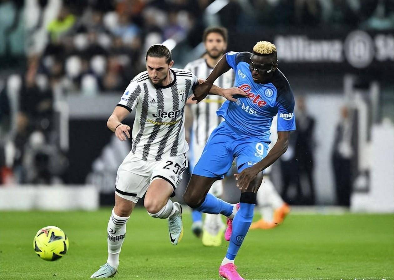 关于那不勒斯主场击败尤文图斯意甲争霸掀起狂潮的信息 关于那不勒斯主场击败尤文图斯意甲争霸掀起狂潮的信息