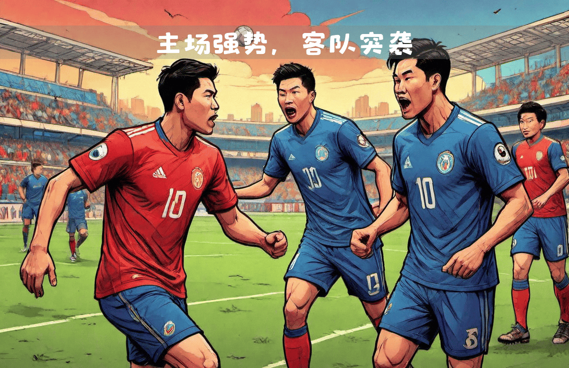 aiyouxi-维罗纳队取得近期首胜，士气大增的简单介绍