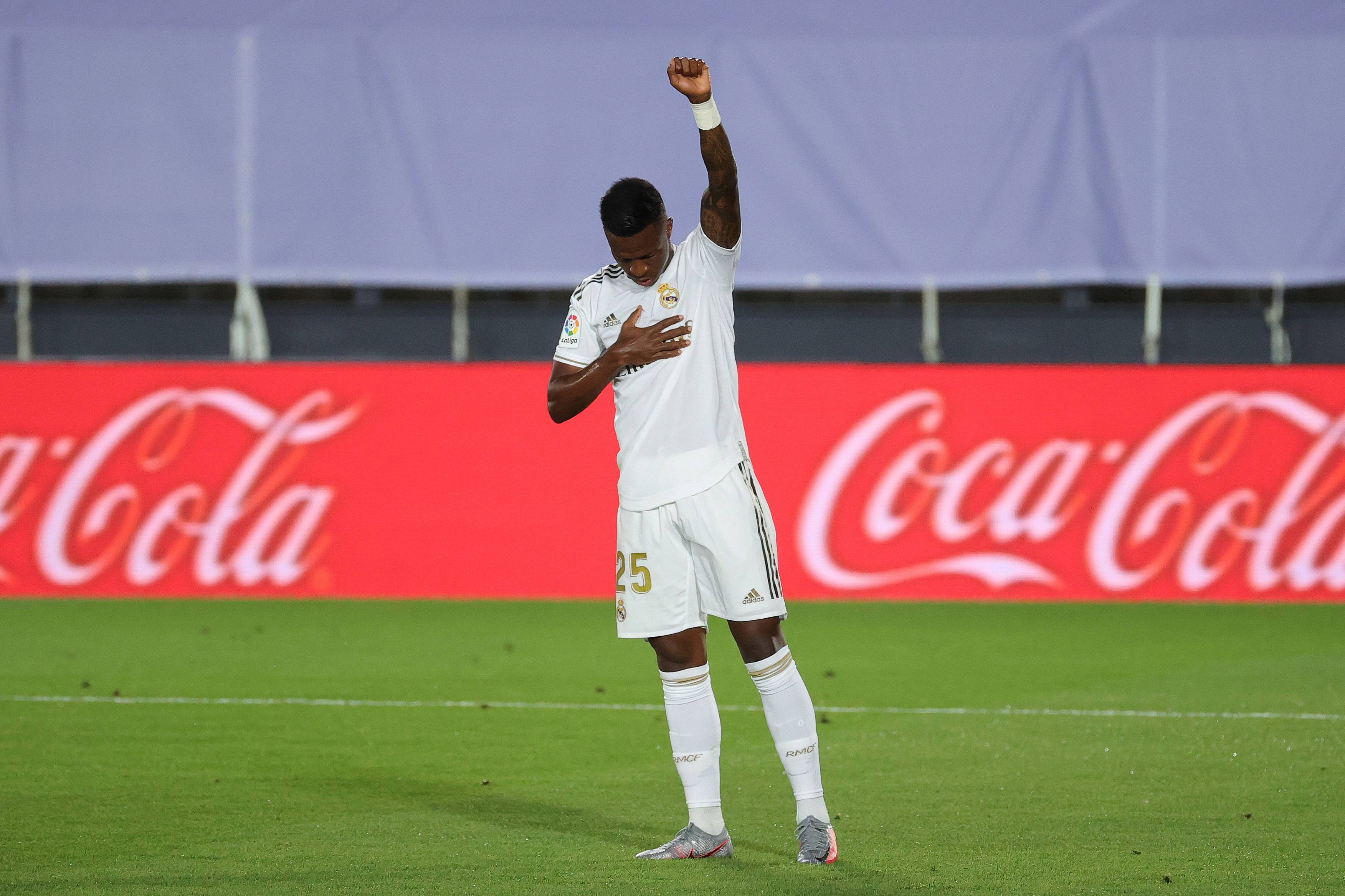 马略卡球队痛失关键战役，教练表态的简单介绍