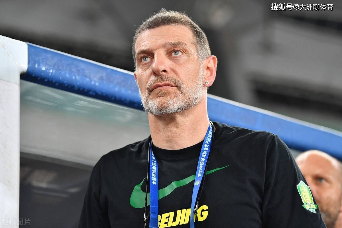 马略卡球队痛失关键战役，教练表态的简单介绍