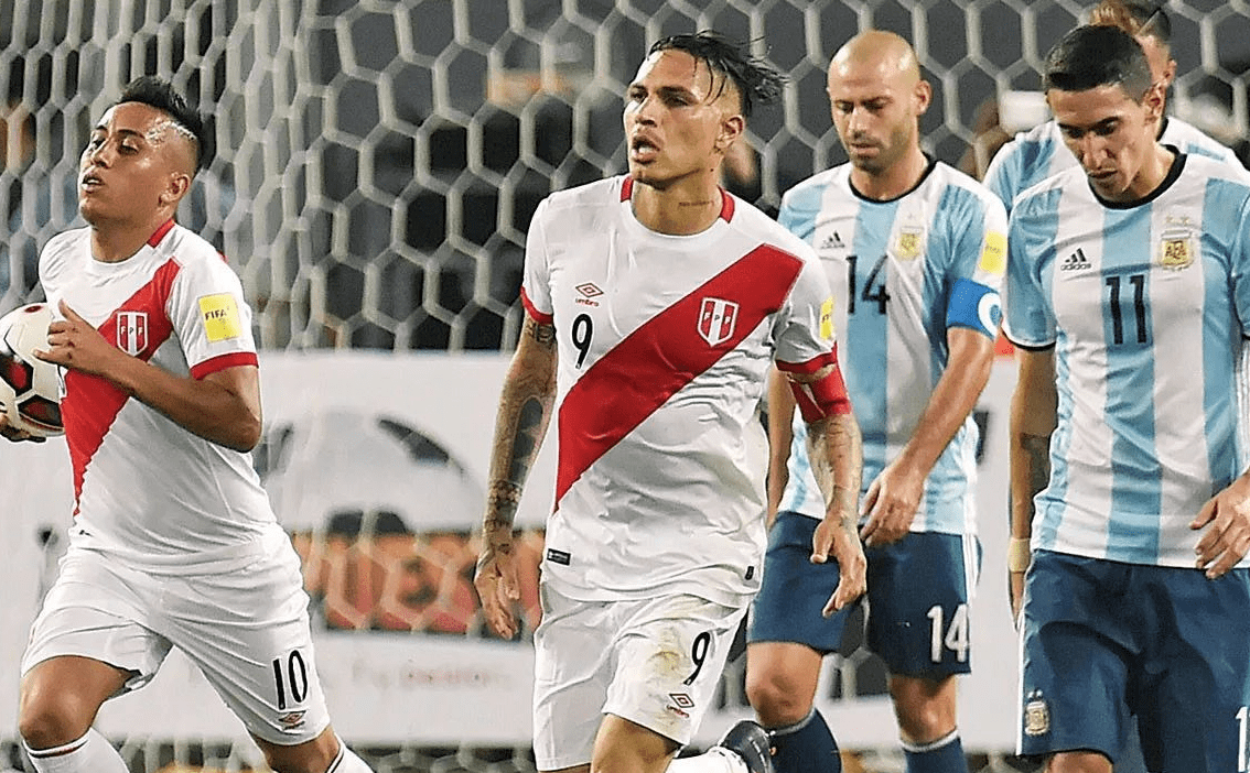 爱游戏-关于非洲球队意外胜出，实力不容置疑的信息