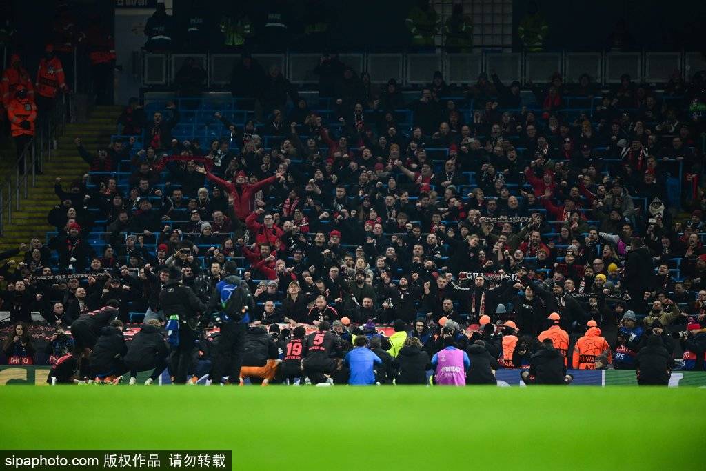 关于曼城主场势如破竹,巴黎亚军欧洲豪门对决白热化,比赛筹谋阵地胜利先机如何?的信息 关于曼城主场势如破竹,巴黎亚军欧洲豪门对决白热化,比赛筹谋阵地胜利先机如何?的信息