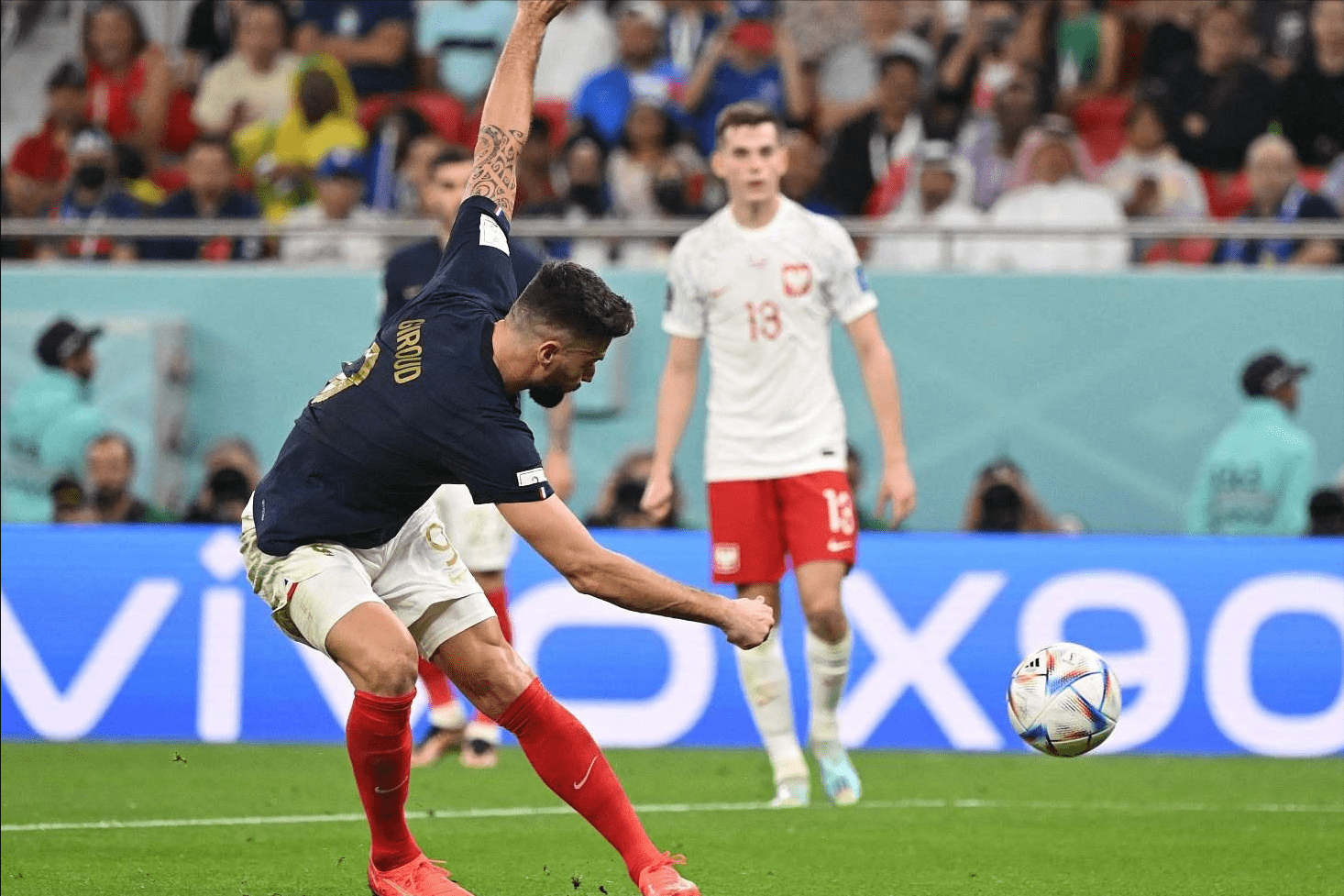 ayx.com-包含波兰天王斩杀战将，拿下比利时闯过关的词条