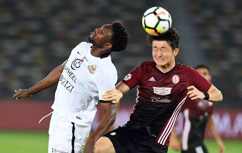 ayx.com-中东地区篮球职业联赛增设新球队，展望未来