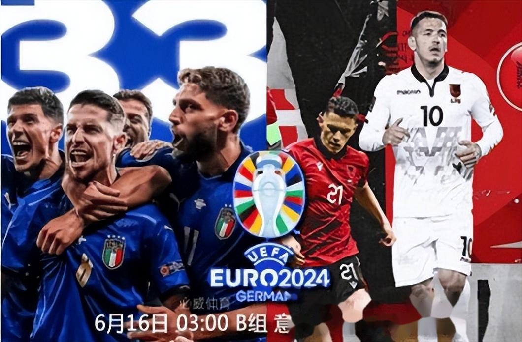 瑞士队实力不容忽视,盼取胜克罗地亚 瑞士队实力不容忽视,盼取胜克罗地亚