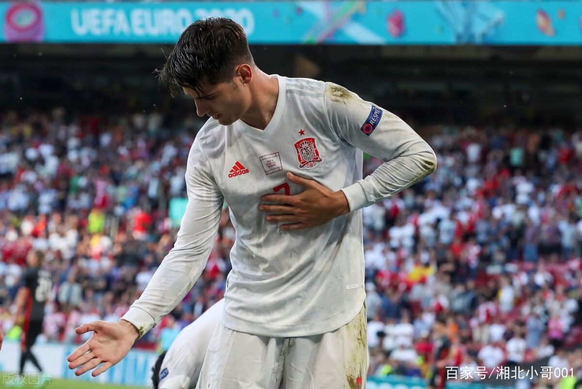 瑞士队实力不容忽视,盼取胜克罗地亚 瑞士队实力不容忽视,盼取胜克罗地亚