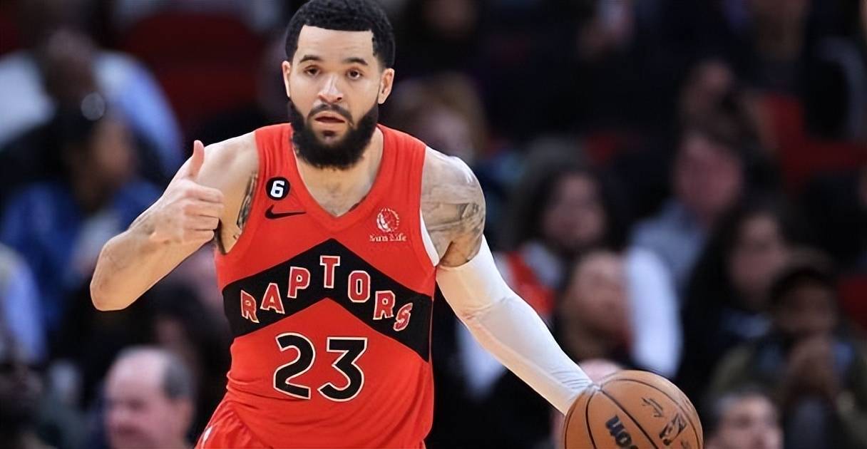 关于猛龙客场惊险取胜，晋级前景大增的信息