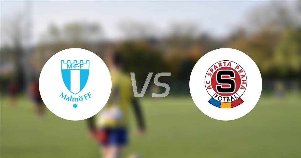 关于布拉格斯巴达豪取胜利,强势晋级的信息 关于布拉格斯巴达豪取胜利,强势晋级的信息