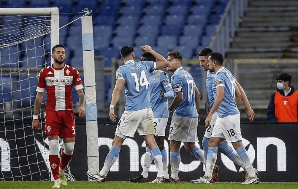 包含南昌伟大战平北京武熙，客场保持不败的词条