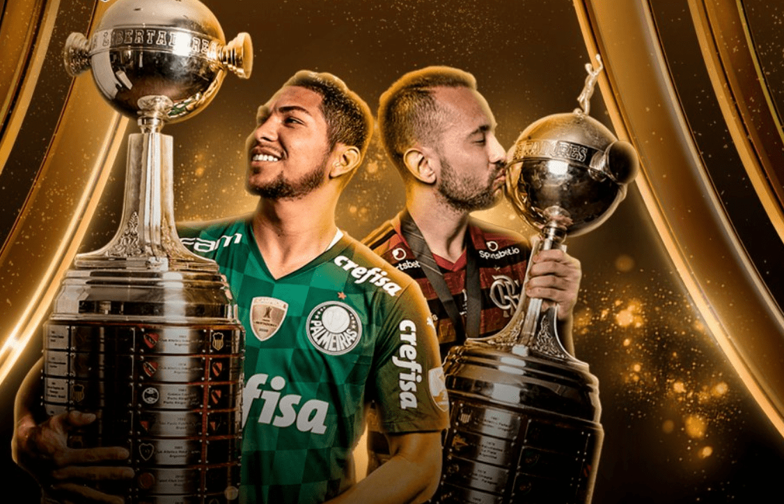 包含南昌伟大战平北京武熙，客场保持不败的词条