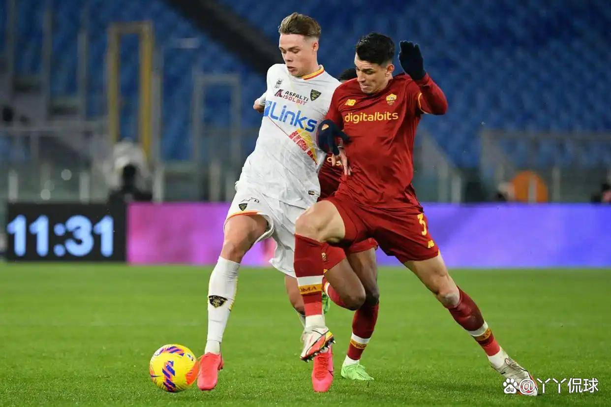 aiyouxi-亚特兰大狂胜马德里竞技，晋级前景雪亮的简单介绍