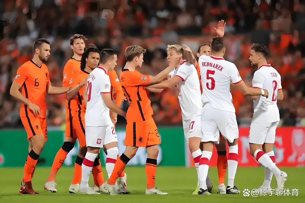 aiyouxi-威尔士击败斯洛伐克，晋级欧洲杯淘汰赛(威尔士击败斯洛伐克,晋级欧洲杯淘汰赛了吗)
